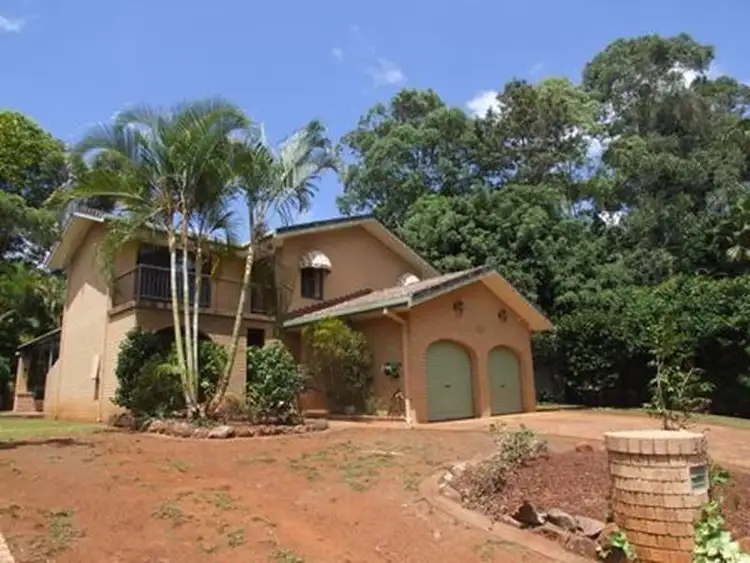 Fifth view of Homely house listing, 43 Valley Drive, Alstonville NSW 2477