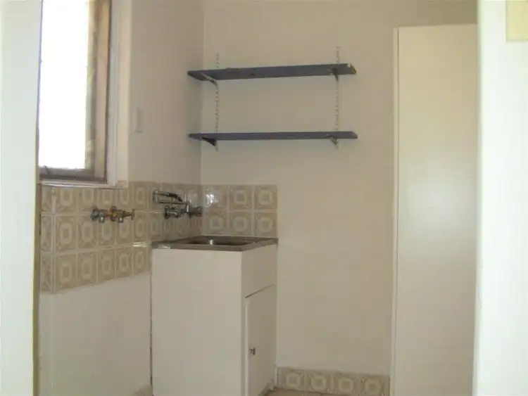 Fourth view of Homely house listing, 242 Marangaroo Dve, Girrawheen WA 6064