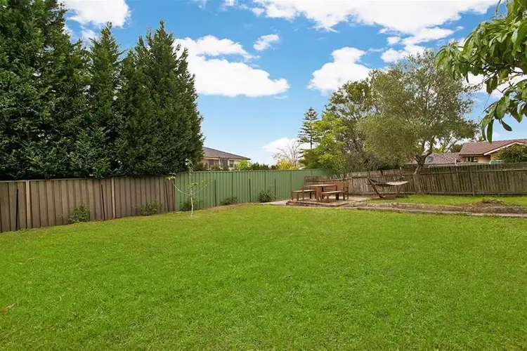 Main view of Homely house listing, 77 Lane Cove Road, Ryde NSW 2112