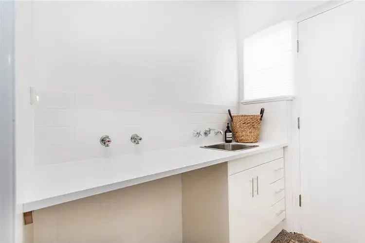 Sixth view of Homely apartment listing, 2/1 Yarrum Grove, Somerton Park SA 5044