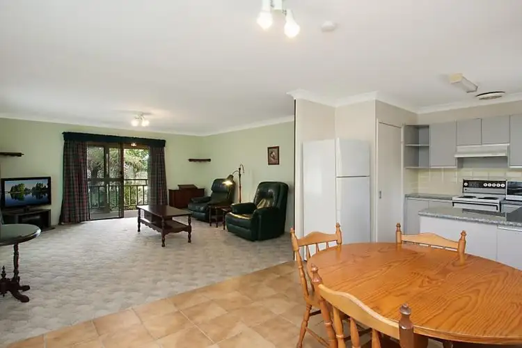 Second view of Homely house listing, 152 Guineas Creek Road, Currumbin Waters QLD 4223
