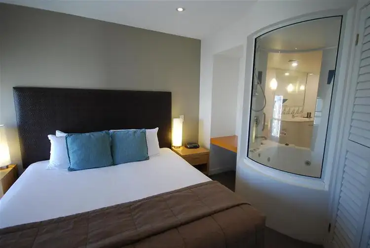 Fourth view of Homely unit listing, 1113/7 Venning Street, Mooloolaba QLD 4557