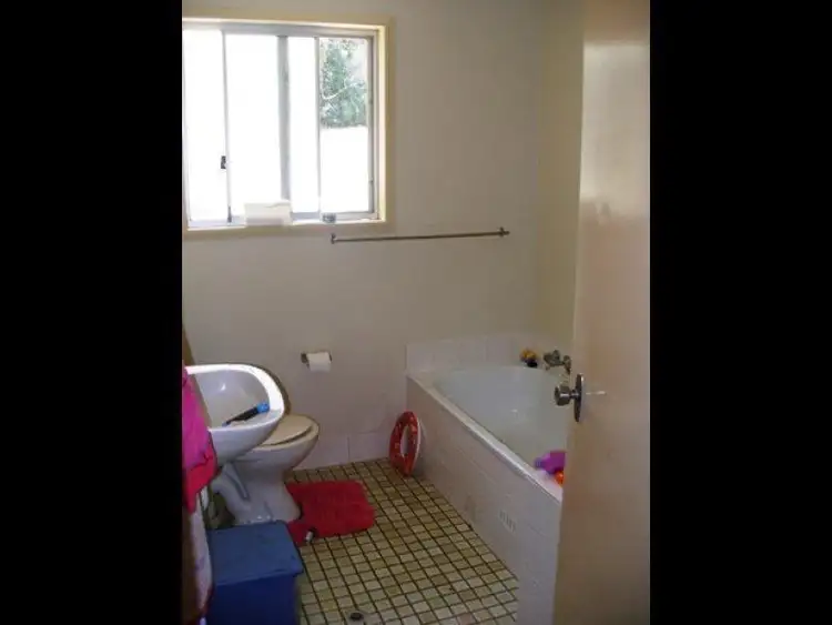 Fifth view of Homely house listing, 18 Carlton Avenue, Goonellabah NSW 2480