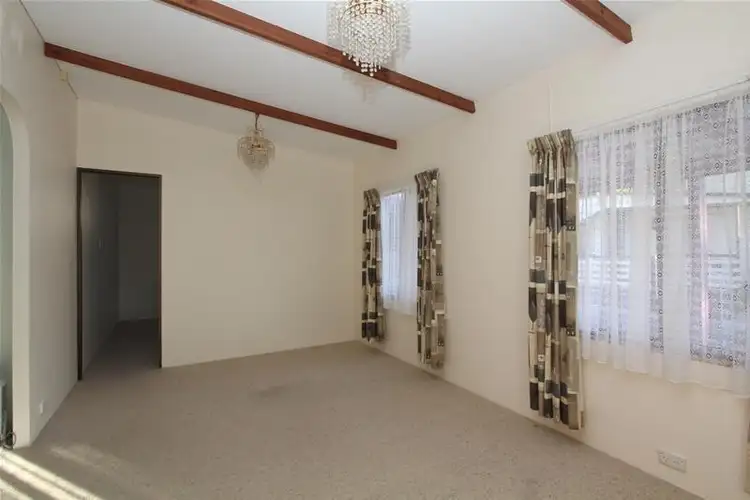 Sixth view of Homely house listing, 26/85 The Parade, North Haven NSW 2443