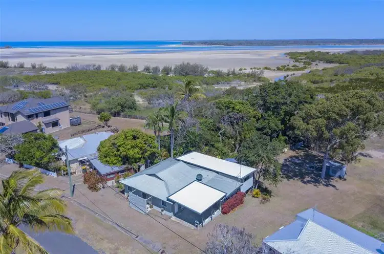 Fourth view of Homely house listing, Address available on request