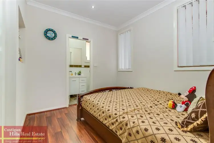 Fourth view of Homely house listing, Address available on request