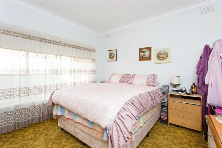 Sixth view of Homely house listing, 898 Fifteenth Street, Mildura VIC 3500