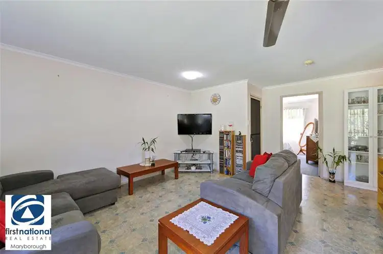 Seventh view of Homely house listing, 30 Bluebell Road, Tinana QLD 4650