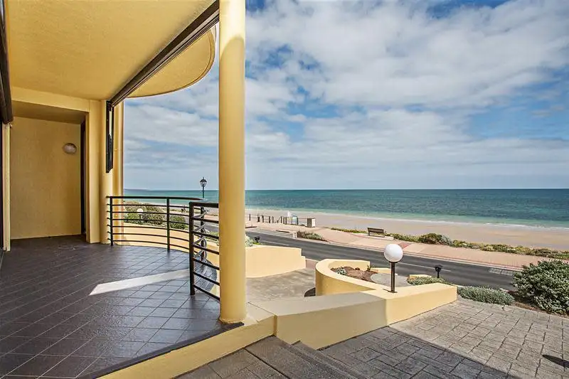 Main view of Homely house listing, 17C Esplanade, Somerton Park SA 5044