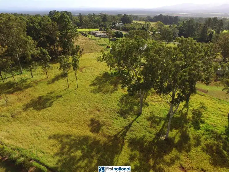 Main view of Homely land listing, Address available on request