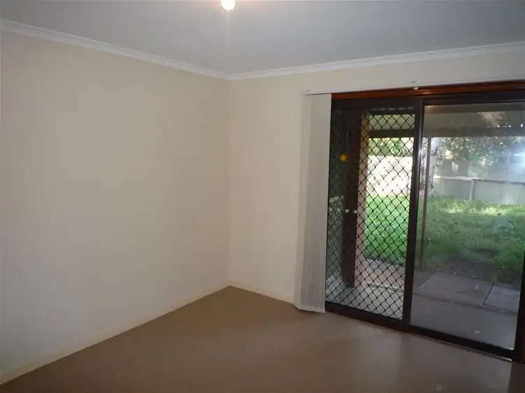 Fourth view of Homely house listing, 28 Callanna Court, Craigmore SA 5114