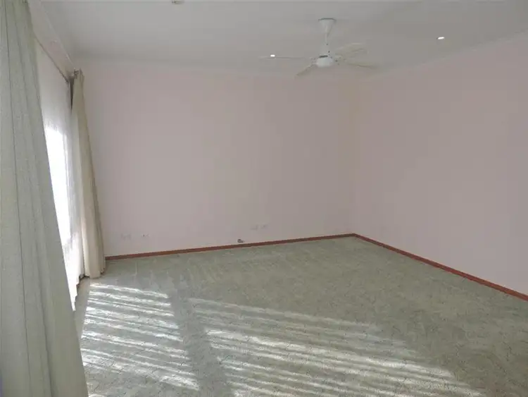 Sixth view of Homely house listing, 20 Garden Crescent, Murray Bridge SA 5253