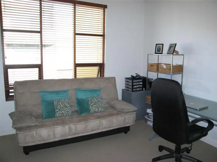 Sixth view of Homely townhouse listing, 5 Spence Place, Adelaide SA 5000