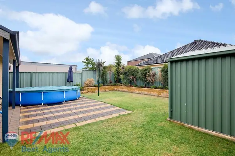 Seventh view of Homely house listing, Address available on request