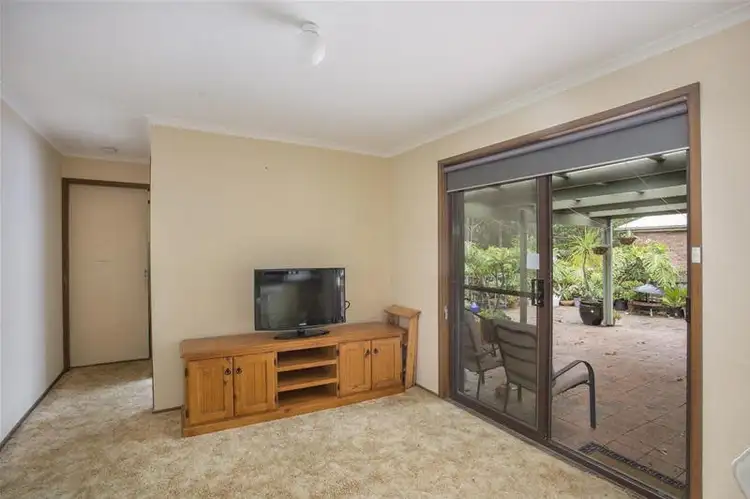 Fifth view of Homely house listing, 11 Haven Place, Batehaven NSW 2536