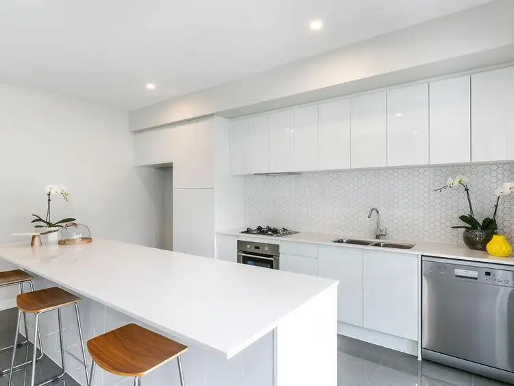 Third view of Homely house listing, 10 Fifth Avenue, Warradale SA 5046