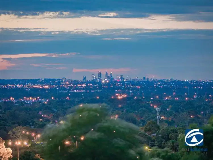 Sixth view of Homely house listing, 16 Rise Court, Mount Richon WA 6112