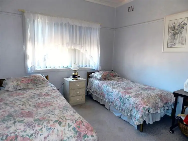 Seventh view of Homely house listing, 5 Hope Street, Yass NSW 2582