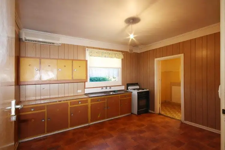 Second view of Homely house listing, 3 Parsons Street, Oaklands Park SA 5046