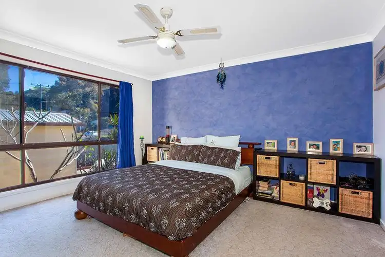 Seventh view of Homely house listing, 14 Platypus Road, Berkeley Vale NSW 2261