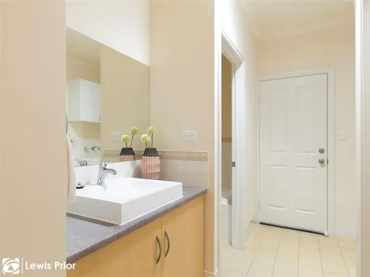 Fifth view of Homely house listing, 26d Delaine Avenue, Edwardstown SA 5039