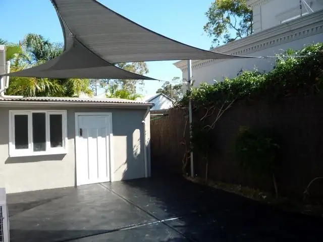 Fifth view of Homely house listing, 1/146 Victoria Street, Adamstown NSW 2289