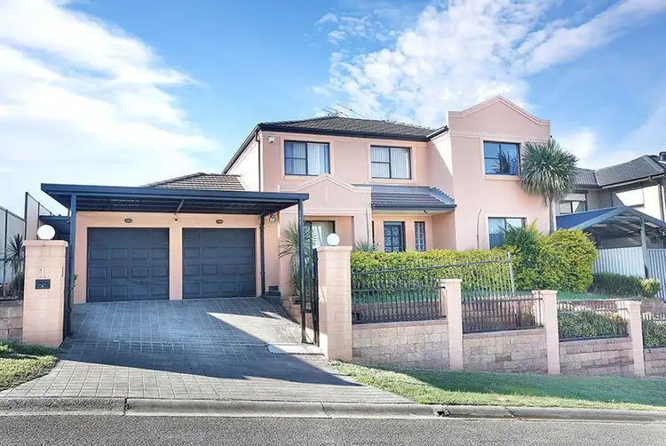 Address available on request