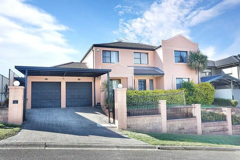 Main view of Homely house listing, Address available on request