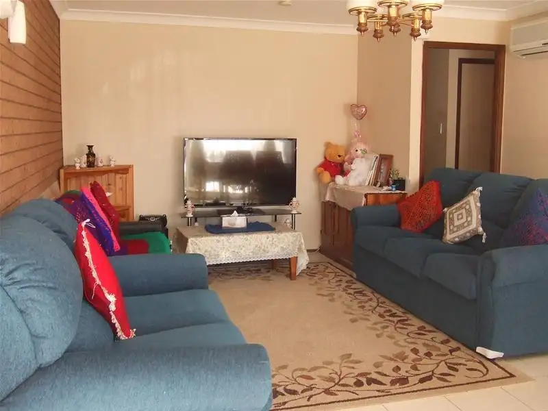 Main view of Homely semi-detached listing, Address available on request