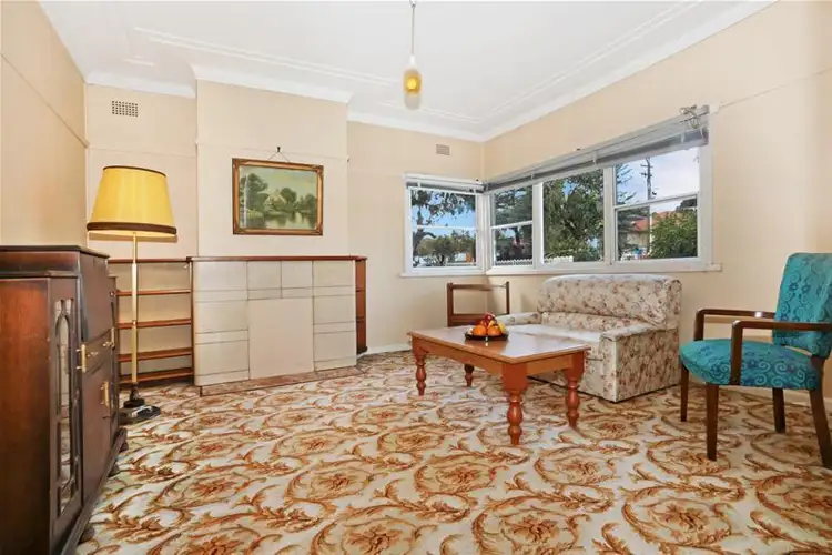 Third view of Homely house listing, 88 Auburn Road, Birrong NSW 2143