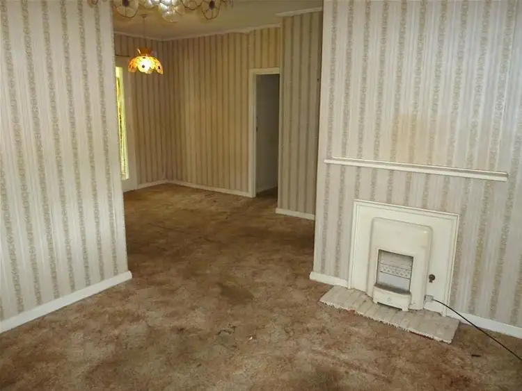 Fifth view of Homely house listing, 30 Boyle Street, Oaklands Park SA 5046