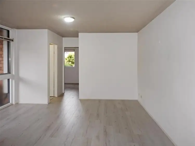 Second view of Homely apartment listing, 11/7-9 William Street, Ryde NSW 2112