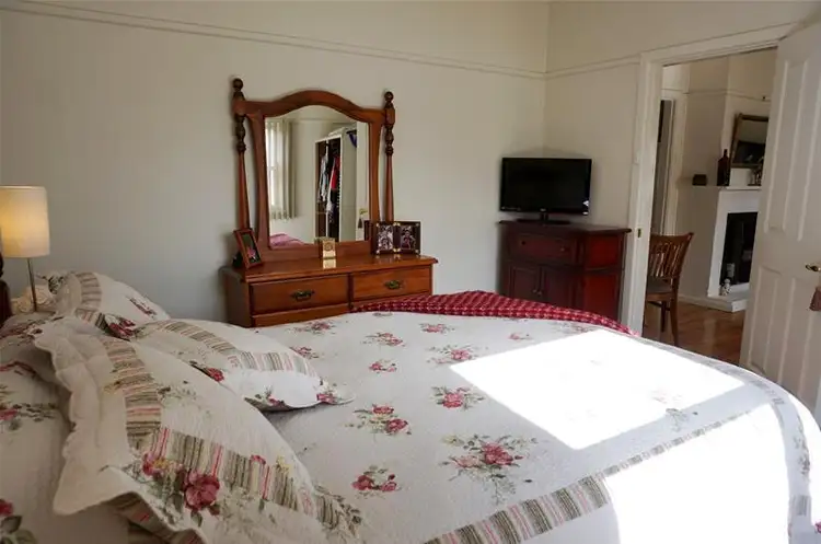 Seventh view of Homely house listing, 5 Mount Street, Yass NSW 2582