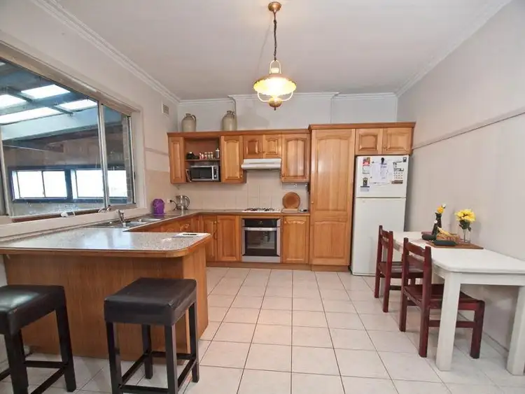 Fourth view of Homely house listing, 92 - 94 Lonus Avenue, Whitebridge NSW 2290