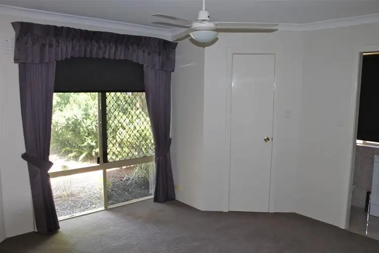 Seventh view of Homely house listing, 6 Lever Way, South Yunderup WA 6208