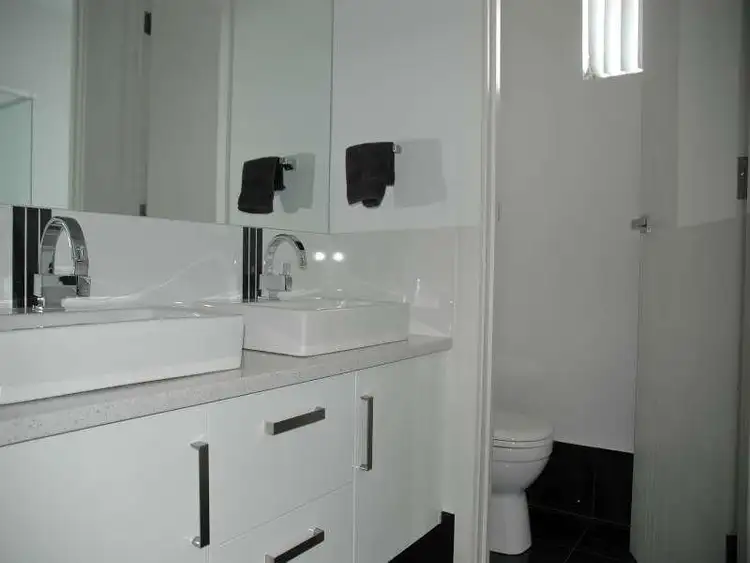 Sixth view of Homely house listing, 1/515 Tapleyshill Road, Fulham Gardens SA 5024