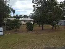 Main view of Homely land listing, Lot 121 Lenthall Street, Aldershot QLD 4650