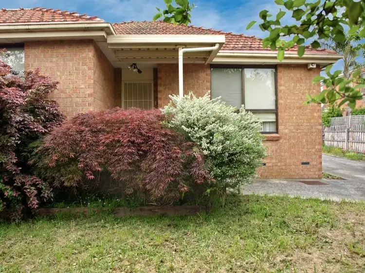 1/21 New Street, Ringwood VIC 3134
