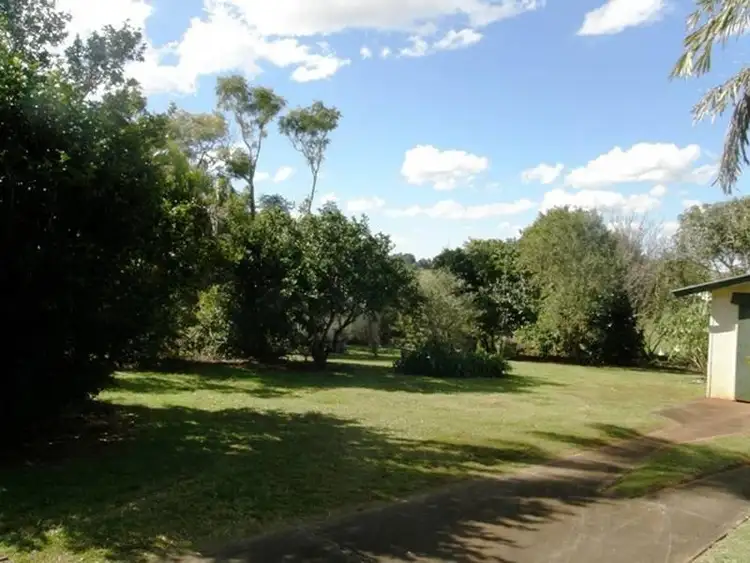 Seventh view of Homely house listing, 53 JAMES Street, Dunoon NSW 2480