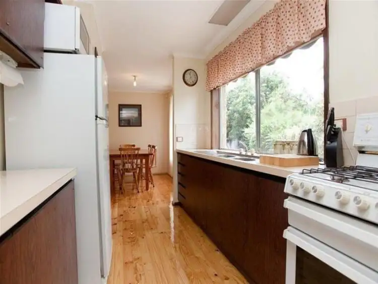 Fourth view of Homely house listing, 74 Cornish Street, Sunbury VIC 3429