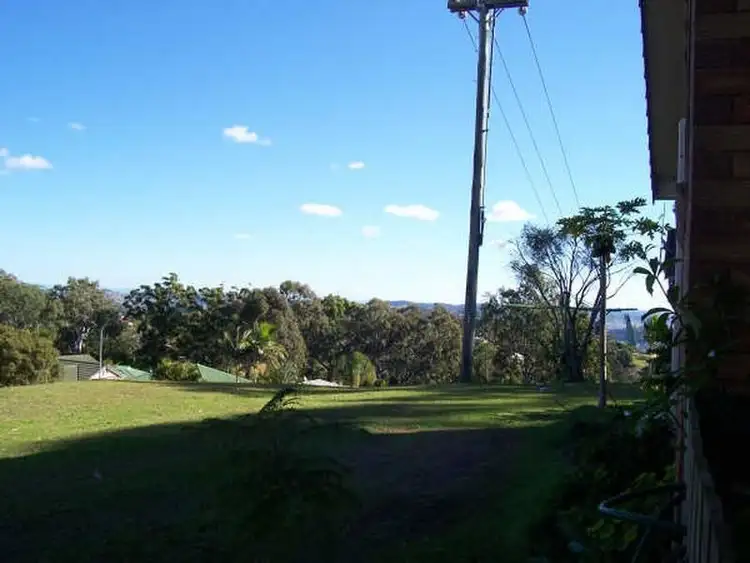 Fifth view of Homely unit listing, 2/3 Luke Place, Goonellabah NSW 2480