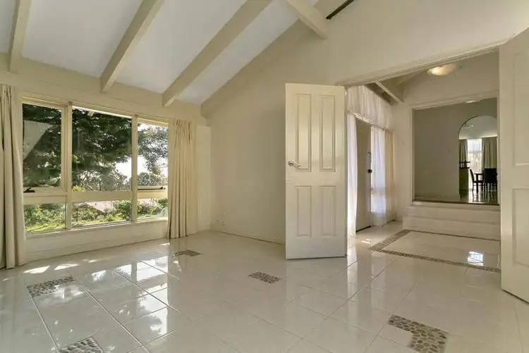 Second view of Homely house listing, 1 Kinnaird Crescent, Highbury SA 5089