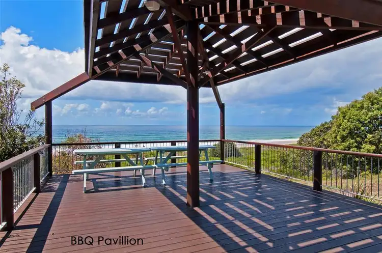 Seventh view of Homely land listing, 9 James Atkins Drive, Dunbogan NSW 2443