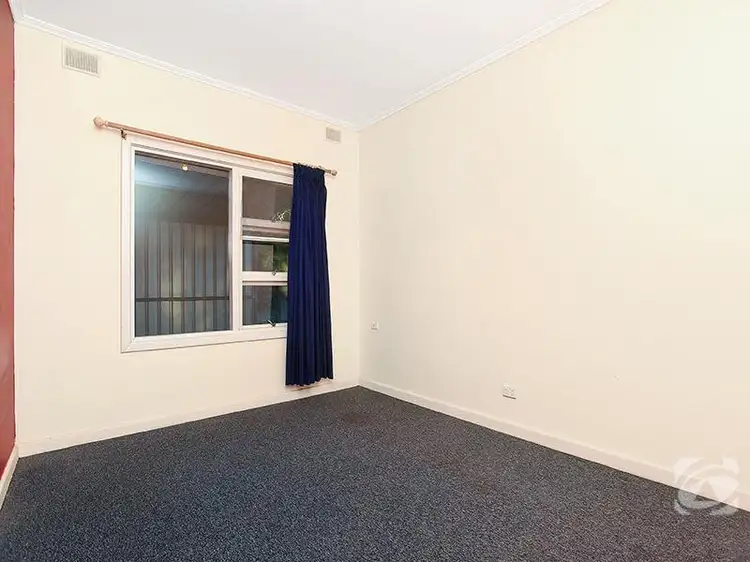 Sixth view of Homely house listing, 39 Main Road, Mclaren Flat SA 5171