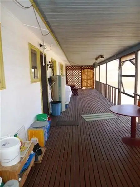 Sixth view of Homely house listing, 32 Fifth Street, Wool Bay SA 5575