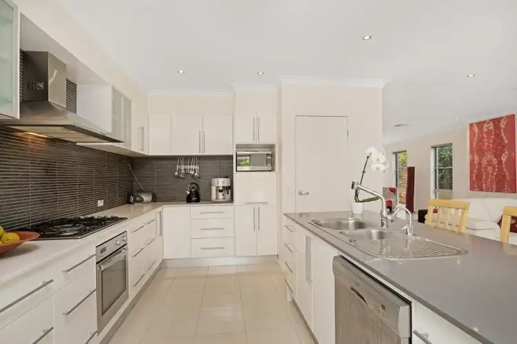 Fifth view of Homely house listing, 80 Janet Street, Merewether NSW 2291