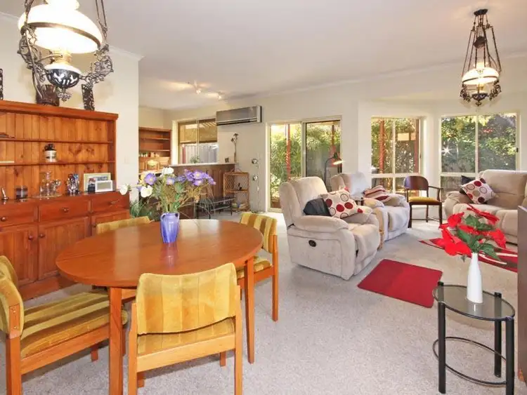 Fifth view of Homely house listing, 20 Maldon Avenue, Mitchell Park SA 5043