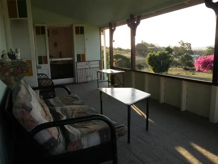 Sixth view of Homely house listing, 2 Lake Callide Drive, Biloela QLD 4715