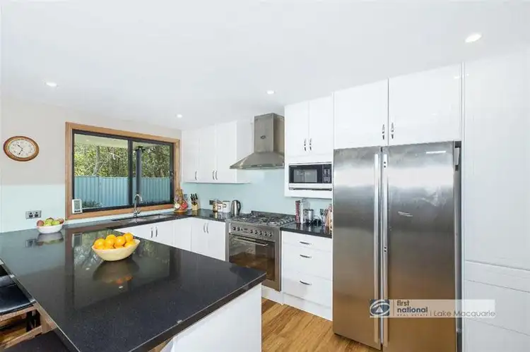 Second view of Homely house listing, 2 Short Street, West Wallsend NSW 2286
