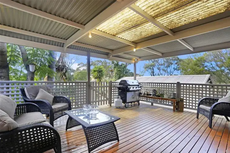 Fourth view of Homely house listing, 36 Elliston Street, Chester Hill NSW 2162
